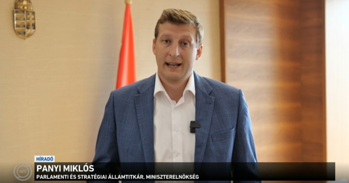 Azt állítja, drágulni fognak a lakások? Ön egy rémhírkeltő