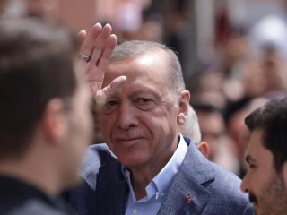 Erdogan új utakon – mit várhat Európa?