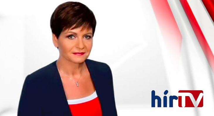 Simicska-Orbán háború: megszólalt a kirúgott Hír TV-s