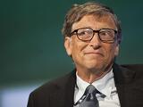 Bill Gates sötét jövőt lát: ez a három szakma élheti túl az AI térhódítását 