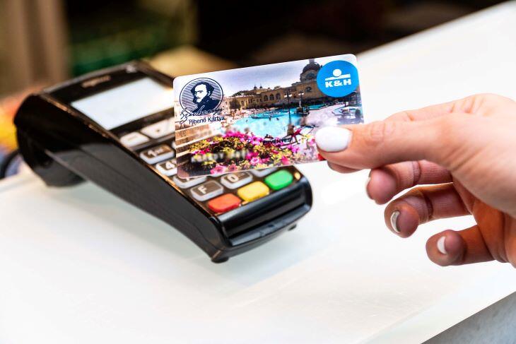 Megkopott szépség?