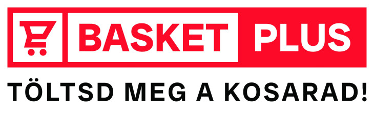 Plusz, vagy Plus? Ez a logó különbözik attól, amit a Google térképén lehet látni