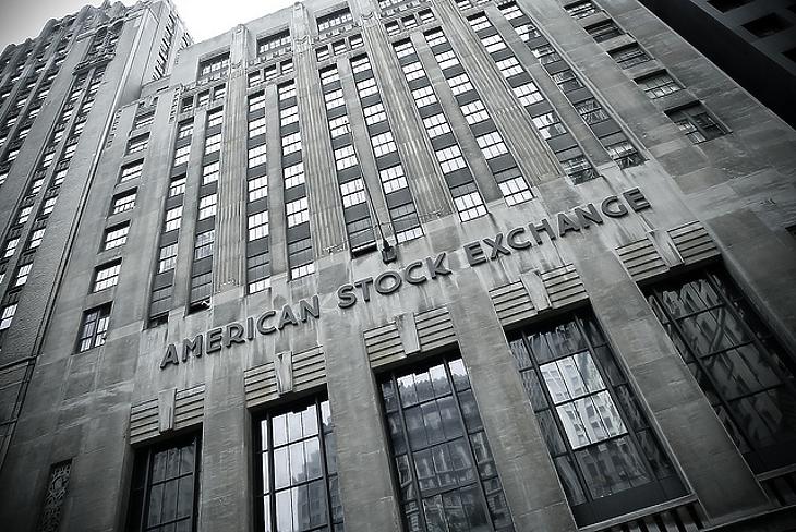 Bezár a New York-i tőzsde, de nem áll le az élet