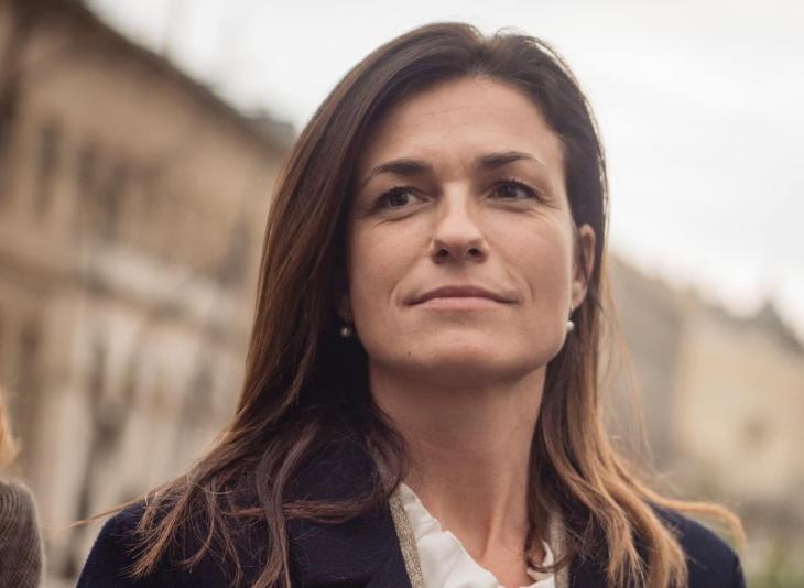 Távozna a kormányból Orbán Viktor erős embere