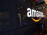 Az Amazon ázsiai hadjáratra indul