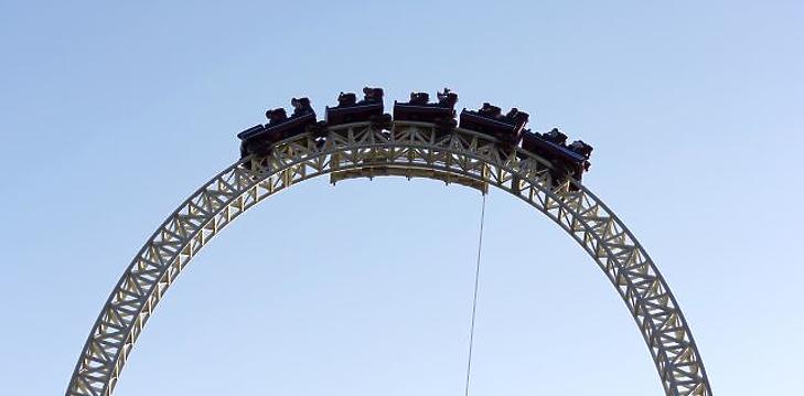 Jön a legrosszabb hónap, sokasodnak az előjelek