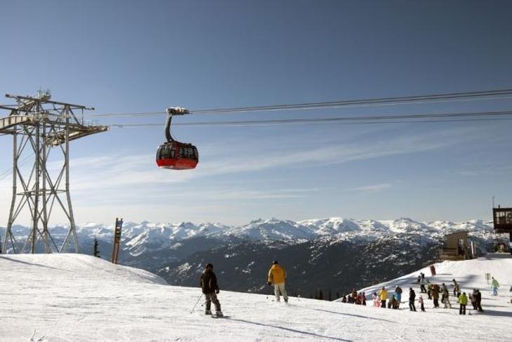 Kivégezheti a francia síterepeket a britek kitiltása