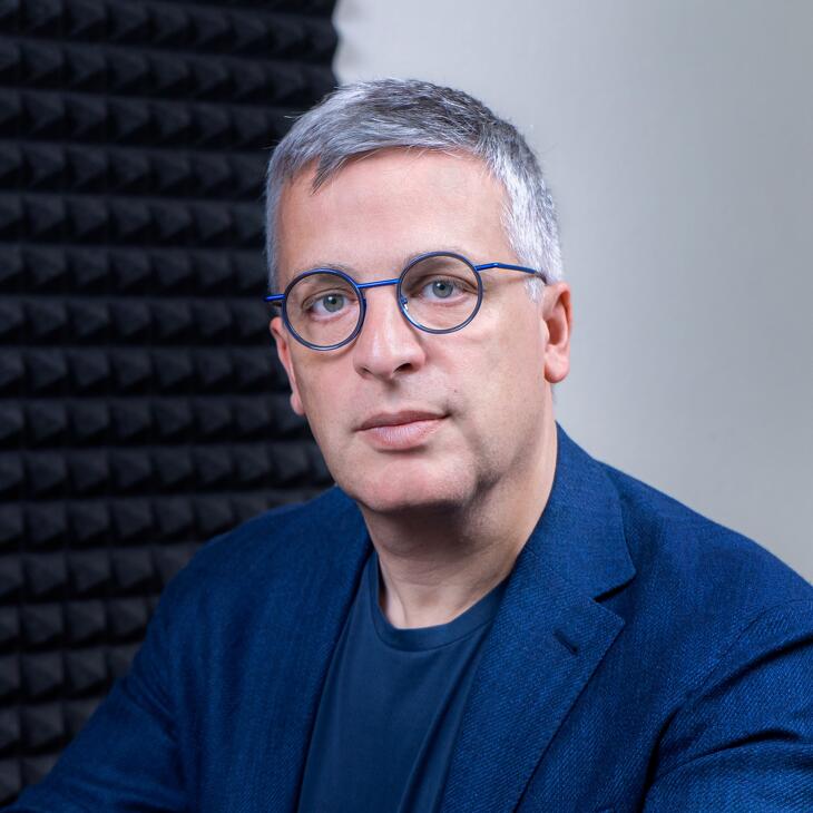 Mi döntheti el a választásokat? Vagy már el is dőlt? Somogyi Zoltánt kérdezzük a Klasszis Klubban