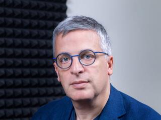 Mi döntheti el a választásokat? Vagy már el is dőlt? Somogyi Zoltánt kérdezzük a Klasszis Klubban