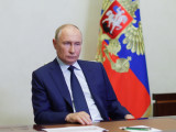 Putyin