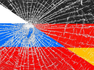 Elege van a németeknek, behívatták az orosz nagykövetet