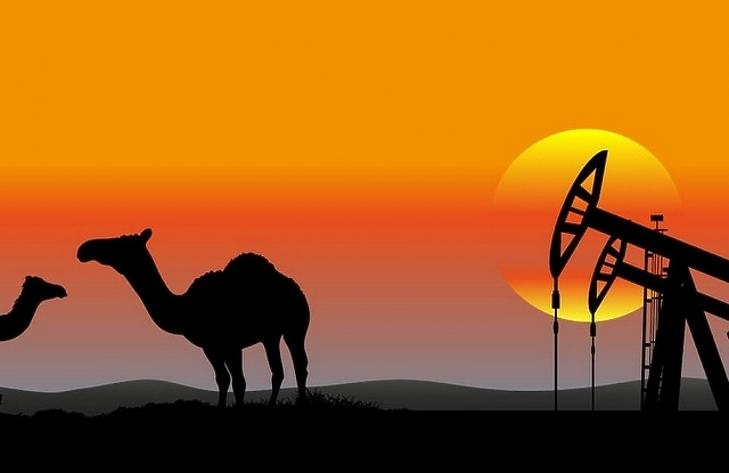 Tényleg várják a női turistákat is a szaúdiak