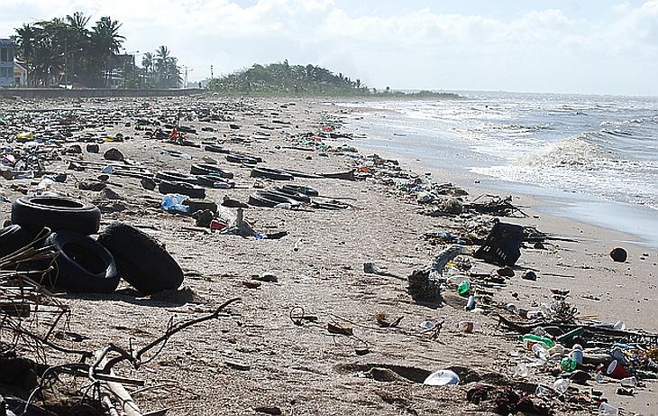 Kimondták a halálos ítéletet az óceánokra? 