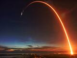 Elon Musk tett egy szívességet Izraelnek