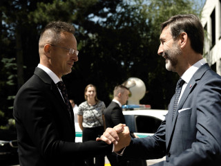 Nagy csata lesz Brüsszelben a jövő héten – egy ország a magyar kormány mellé állt 