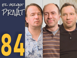 Nagyon nagy bajban a Fidesz? Radiátor gladiátor lett Orbán Viktor – Ez Viszont Privát