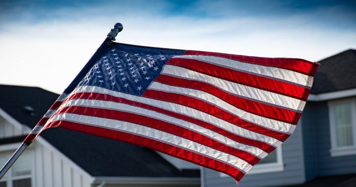 Trump árgus szemekkel figyelheti az amerikai munkaerőpiacot