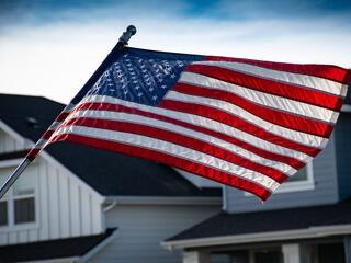 Trump árgus szemekkel figyelheti az amerikai munkaerőpiacot