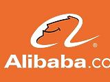 Újabb jelentős adományt ad az Alibaba atyja
