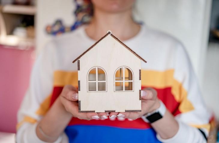 Nehezebb lesz eladni a nagyobb, rosszul szigetelt lakásokat a tegnapi bejelentés hatására