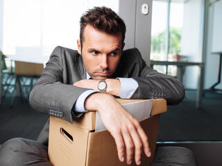 Több vagy kevesebb német dolgozik?