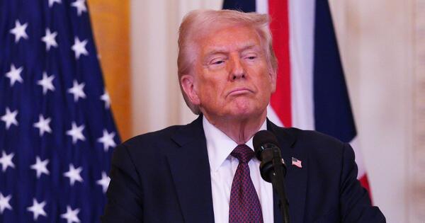 Donald Trump szerint eredményesek a tárgyalások Putyinnal, jöhet az ukrajnai háború vége