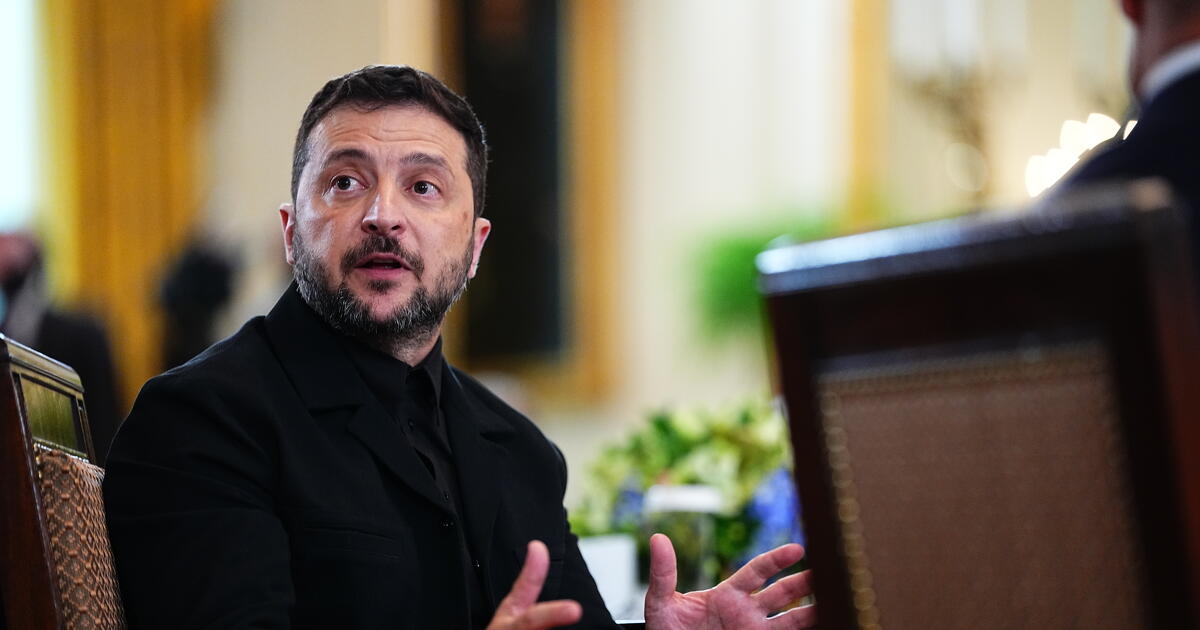 Lezárták az ukránok Sebestyén József halálának kivizsgálását