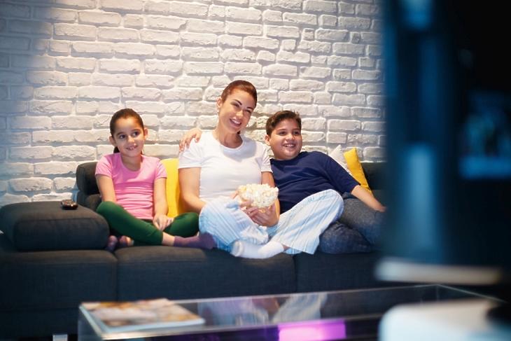 Csonka családok: kinek kedvez a családtámogatási rendszer?