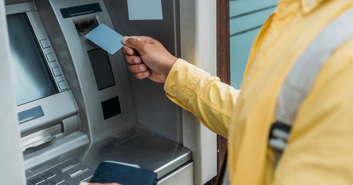 Igazából nem is vehetünk fel több pénzt vasárnaptól ingyenesen?