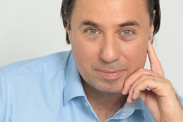 Ne reménykedjünk abban, hogy szeptemberre minden úgy lesz, mint régen