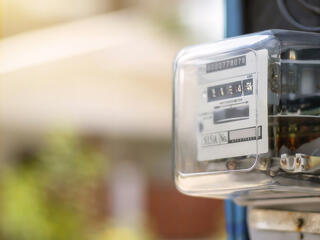 Pontosan kiszámolták, ki mennyire jár jól a rezsistoppal