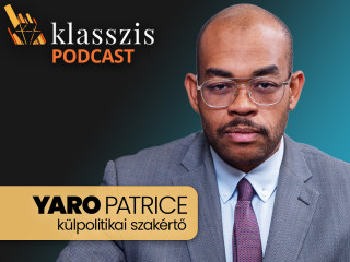 KP_YP