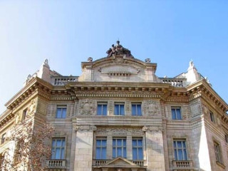 GKI: Magas alapkamat, alacsony infláció?