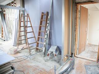 Váratlanul jó helyre került Magyarország egy listán