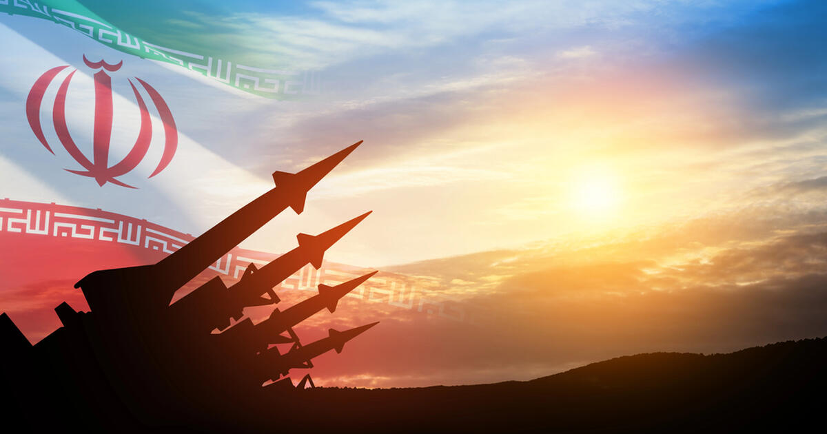 Irán megtorlással fenyegeti Izraelt és az Egyesült Államokat