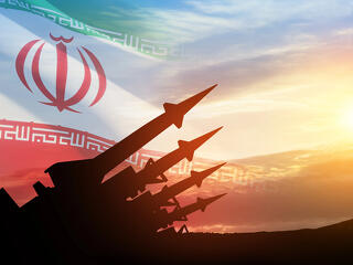 Irán megtorlással fenyegeti Izraelt és az Egyesült Államokat