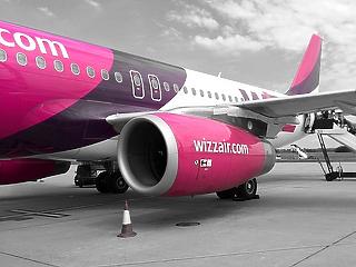 Nagy dobásra készül a Wizz Air – te is használni fogod?