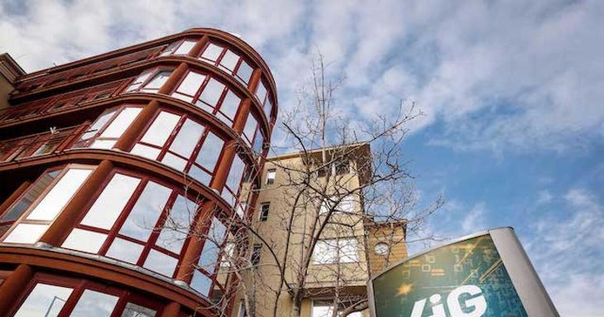 A 4iG eladja földfelszíni műsorszóró és infrastruktúra társaságát