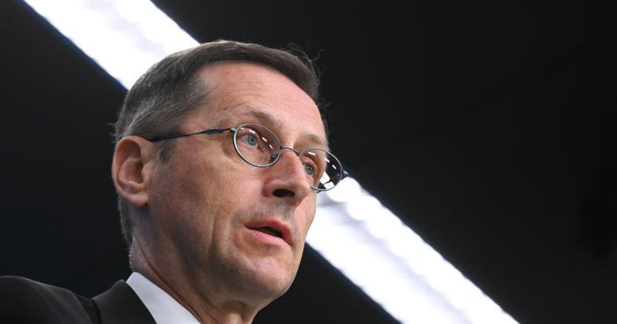 Itt a döntés: behúzta a féket a Magyar Nemzeti Bank az iráni háború miatt