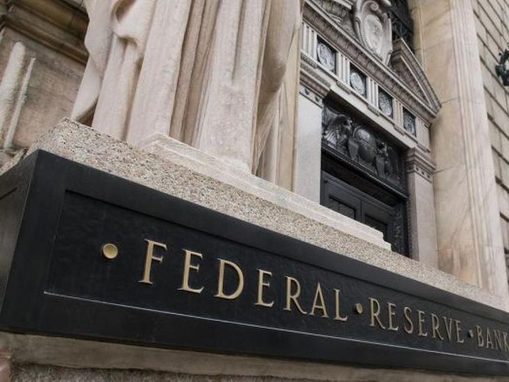Nagy kérdés, hogyan döntenek az amerikai jegybankárok