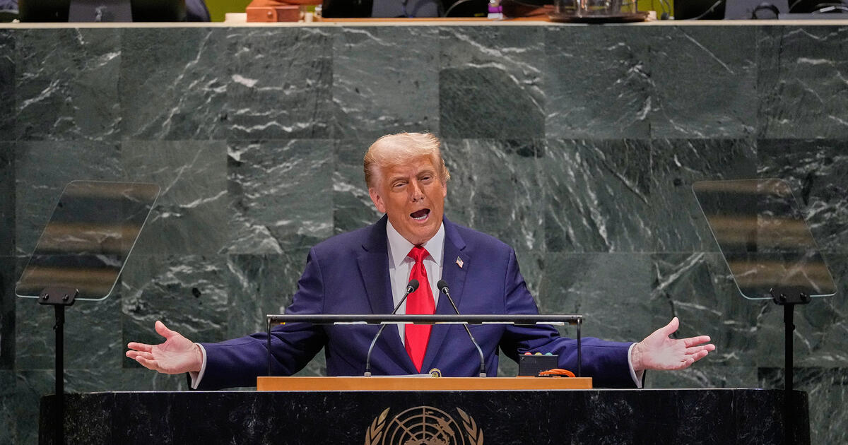 Tüntetők töltötték meg az amerikai nagyvárosok utcáit Trump politikája miatt