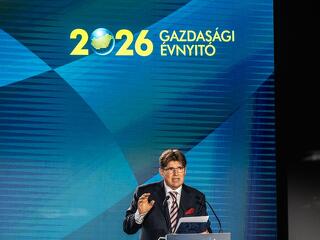 A közepes jövedelmi csapdába került a válaszút előtt álló magyar gazdaság