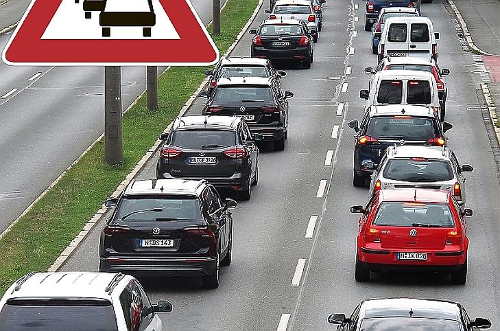 Beszámítja a Volkswagen a régi autókat - könnyebb lesz cserélni