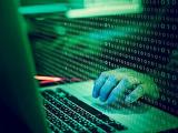 Bizalmas információkat is ellophattak a magyar külügytől orosz kémek