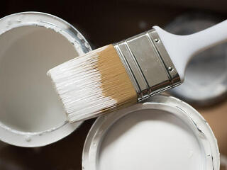 Már csak napok vannak hátra néhány kedvezményből