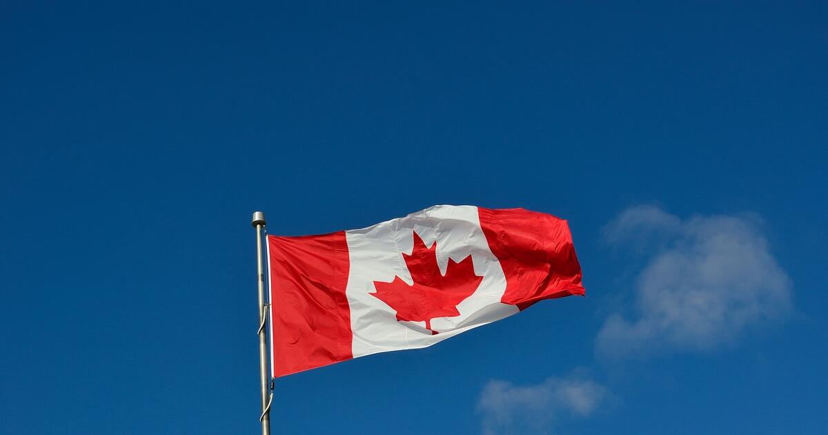 Lövöldözés Kanadában, tíz ember halt meg a merényletben