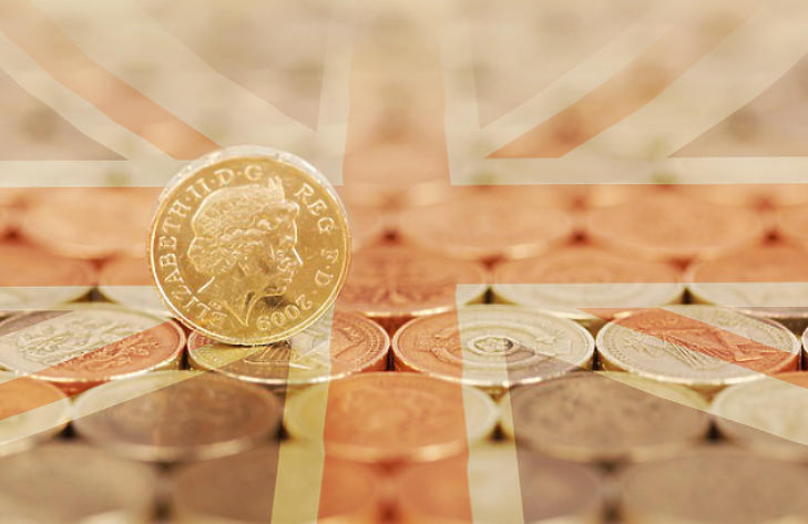 Pont a célvonalban kerültek holtpontra a Brexit-tárgyalások?