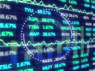 Akár harmadával is nőhetnek egyes kiberbiztonsági részvények 