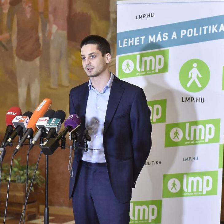 Igaz a pletyka: akad vevő a Magyar Nemzetre – nem is egy 