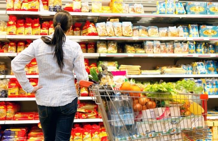 Kitört a vásárlási láz a magyarokon – mire szórtuk a pénzt?